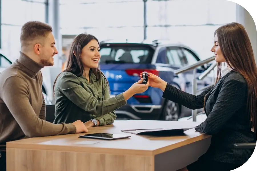 Flexible Finance
